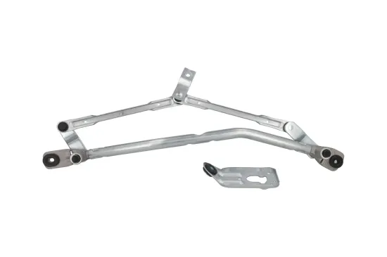 Wischergestänge vorne KAMOKA 3110118 Bild Wischergestänge vorne KAMOKA 3110118