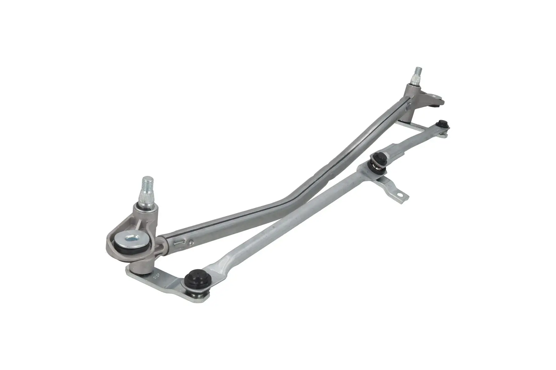 Wischergestänge vorne KAMOKA 3110123