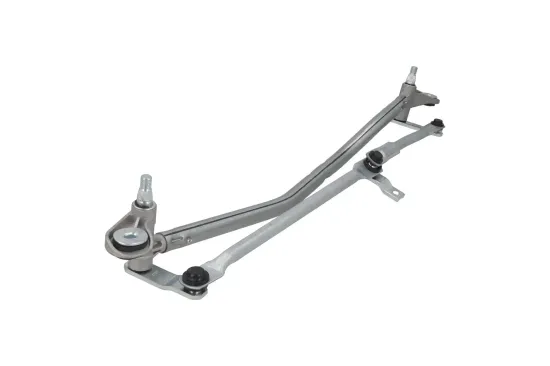 Wischergestänge vorne KAMOKA 3110123 Bild Wischergestänge vorne KAMOKA 3110123