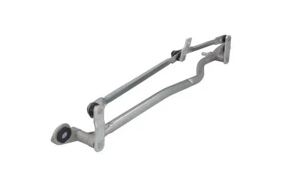 Wischergestänge vorne KAMOKA 3110123 Bild Wischergestänge vorne KAMOKA 3110123