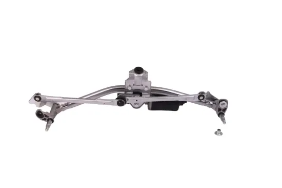 Wischergestänge vorne KAMOKA 3110124 Bild Wischergestänge vorne KAMOKA 3110124