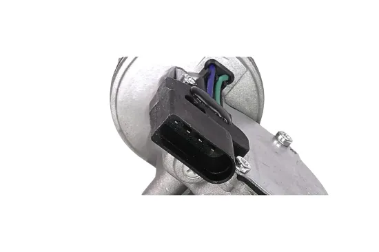 Wischergestänge vorne KAMOKA 3110124 Bild Wischergestänge vorne KAMOKA 3110124