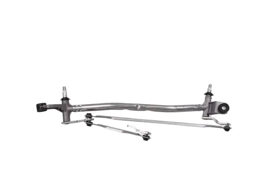 Wischergestänge vorne KAMOKA 3110129 Bild Wischergestänge vorne KAMOKA 3110129