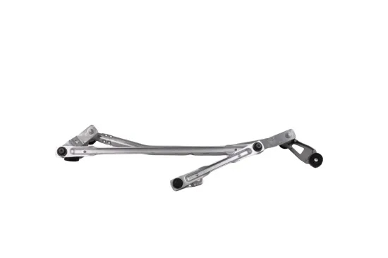 Wischergestänge vorne KAMOKA 3110129 Bild Wischergestänge vorne KAMOKA 3110129