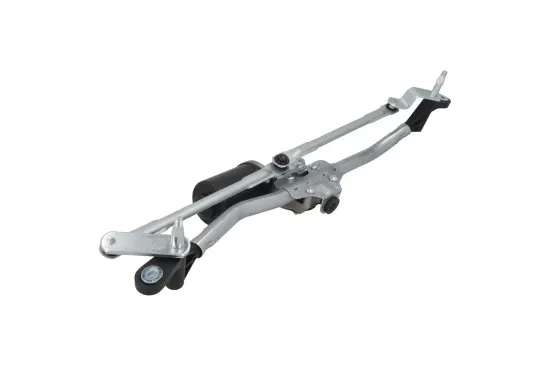 Wischergestänge vorne KAMOKA 3110130 Bild Wischergestänge vorne KAMOKA 3110130