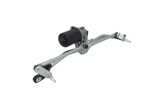 Wischergestänge vorne KAMOKA 3110130 Bild Wischergestänge vorne KAMOKA 3110130