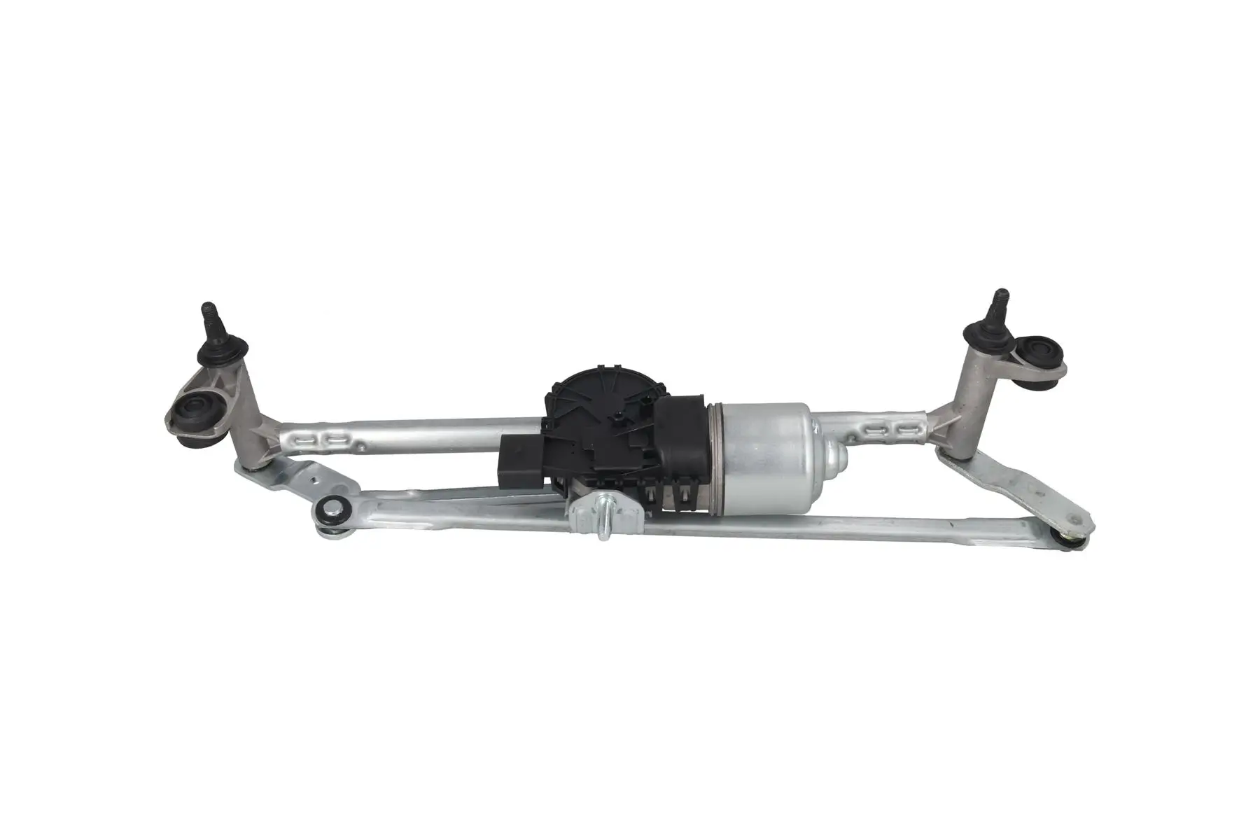 Wischergestänge vorne KAMOKA 3110136