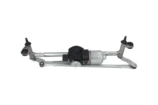 Wischergestänge vorne KAMOKA 3110136 Bild Wischergestänge vorne KAMOKA 3110136