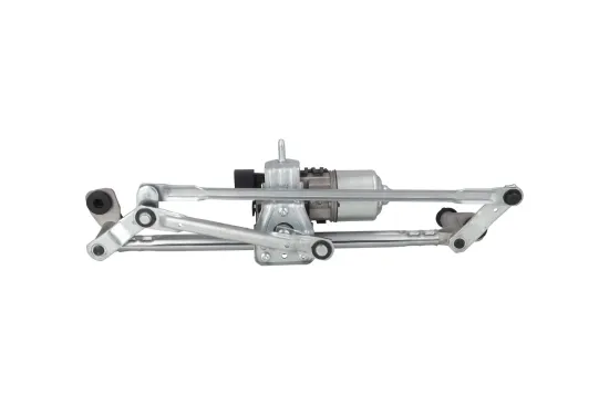 Wischergestänge vorne KAMOKA 3110136 Bild Wischergestänge vorne KAMOKA 3110136