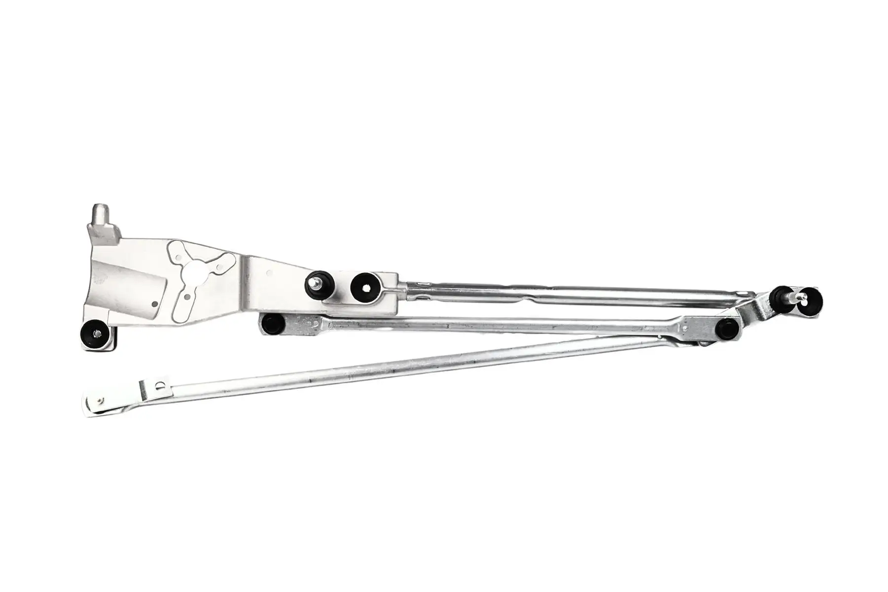 Wischergestänge vorne KAMOKA 3110139