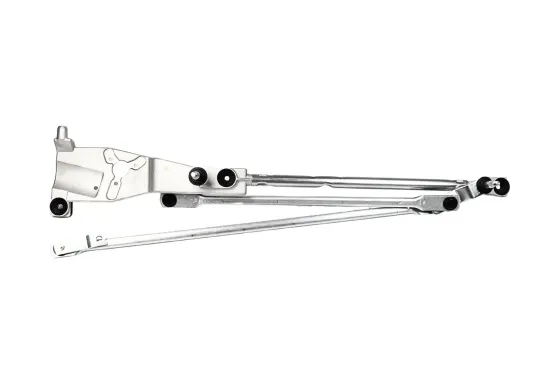 Wischergestänge vorne KAMOKA 3110139 Bild Wischergestänge vorne KAMOKA 3110139