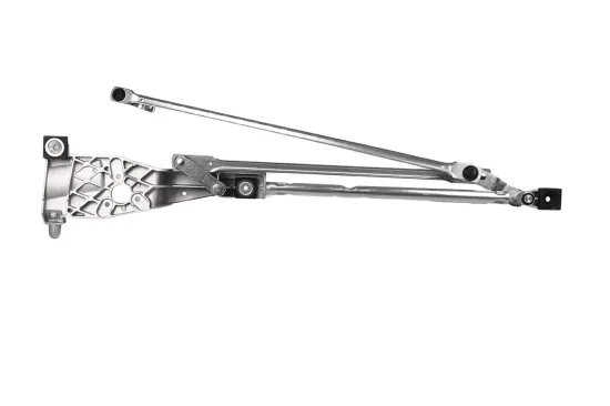 Wischergestänge vorne KAMOKA 3110139 Bild Wischergestänge vorne KAMOKA 3110139