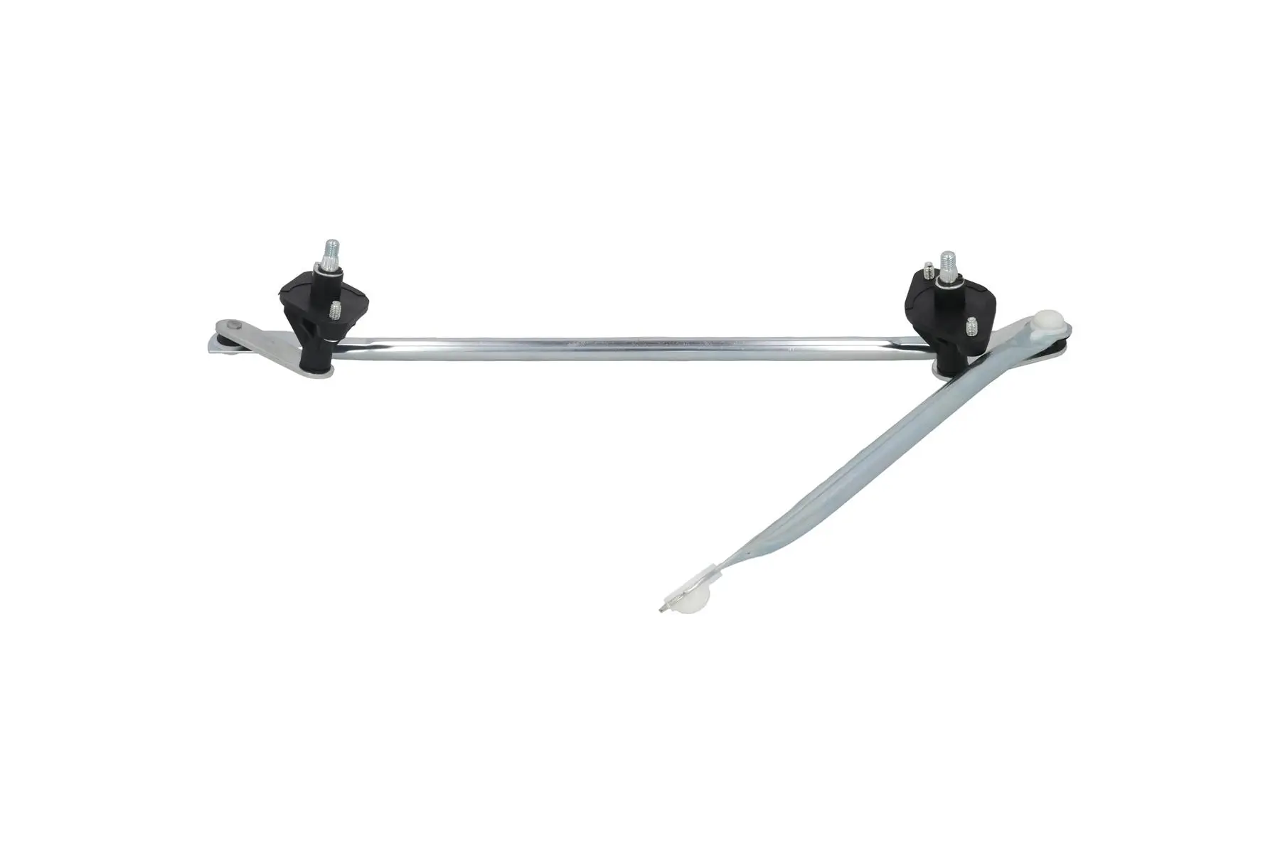 Wischergestänge vorne KAMOKA 3110144