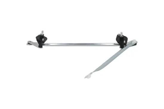 Wischergestänge vorne KAMOKA 3110144 Bild Wischergestänge vorne KAMOKA 3110144