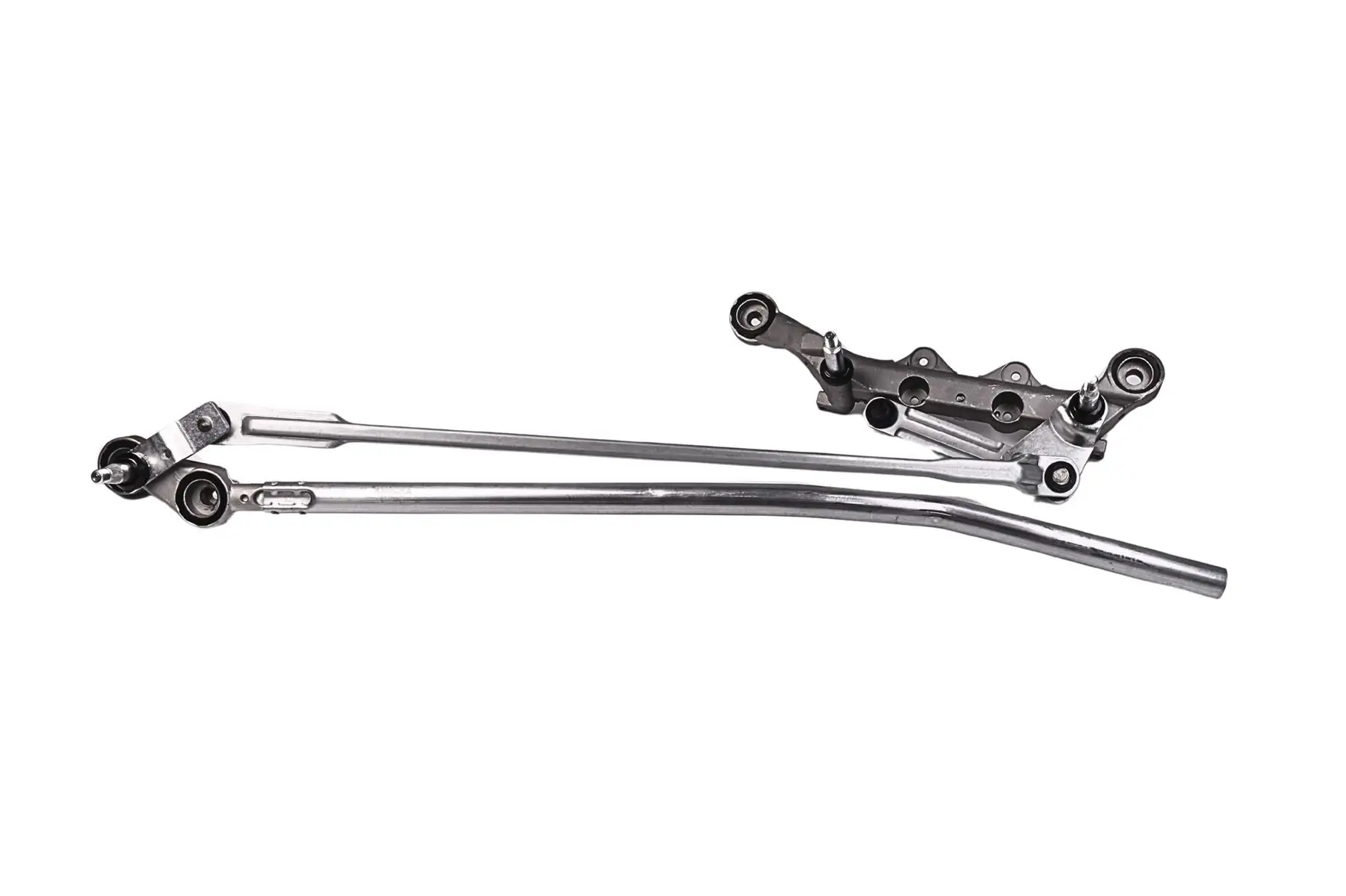 Wischergestänge vorne KAMOKA 3110147