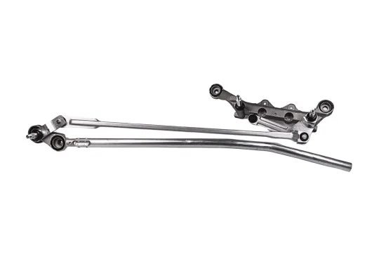 Wischergestänge vorne KAMOKA 3110147 Bild Wischergestänge vorne KAMOKA 3110147