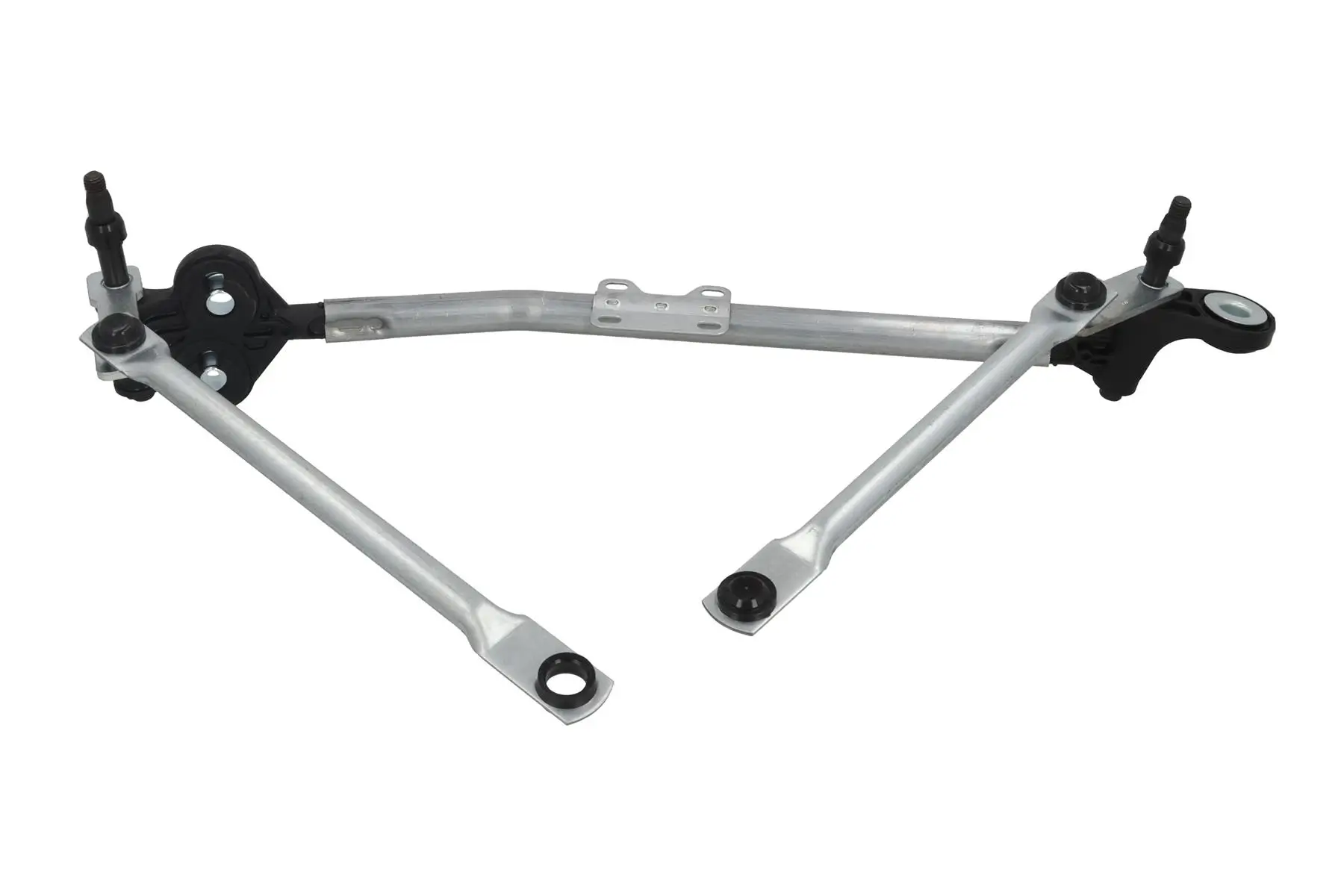 Wischergestänge vorne KAMOKA 3110160