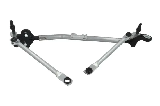 Wischergestänge vorne KAMOKA 3110160 Bild Wischergestänge vorne KAMOKA 3110160