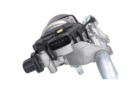 Wischergestänge KAMOKA 3110164 Bild Wischergestänge KAMOKA 3110164