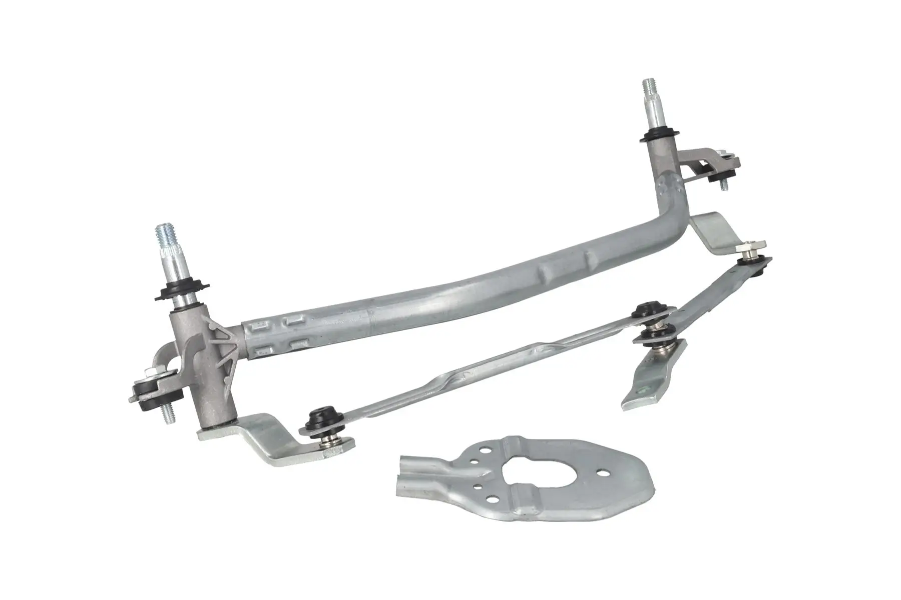 Wischergestänge vorne KAMOKA 3110169