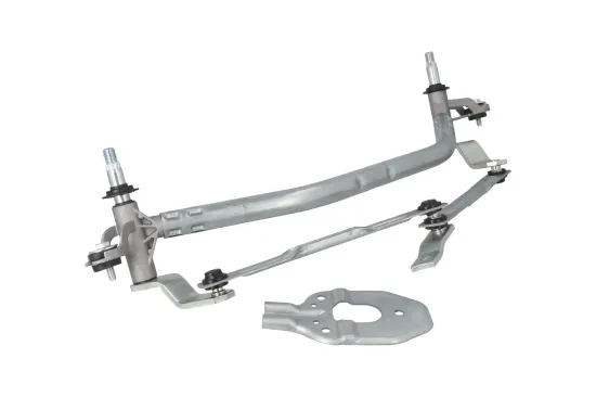 Wischergestänge vorne KAMOKA 3110169 Bild Wischergestänge vorne KAMOKA 3110169