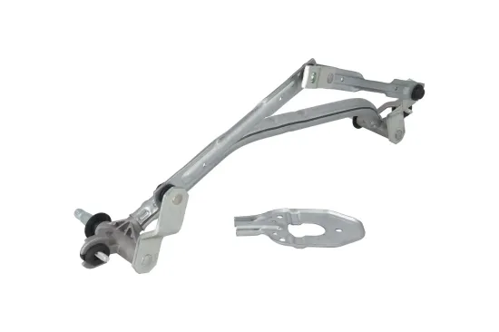 Wischergestänge vorne KAMOKA 3110169 Bild Wischergestänge vorne KAMOKA 3110169