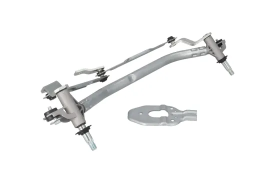 Wischergestänge vorne KAMOKA 3110169 Bild Wischergestänge vorne KAMOKA 3110169