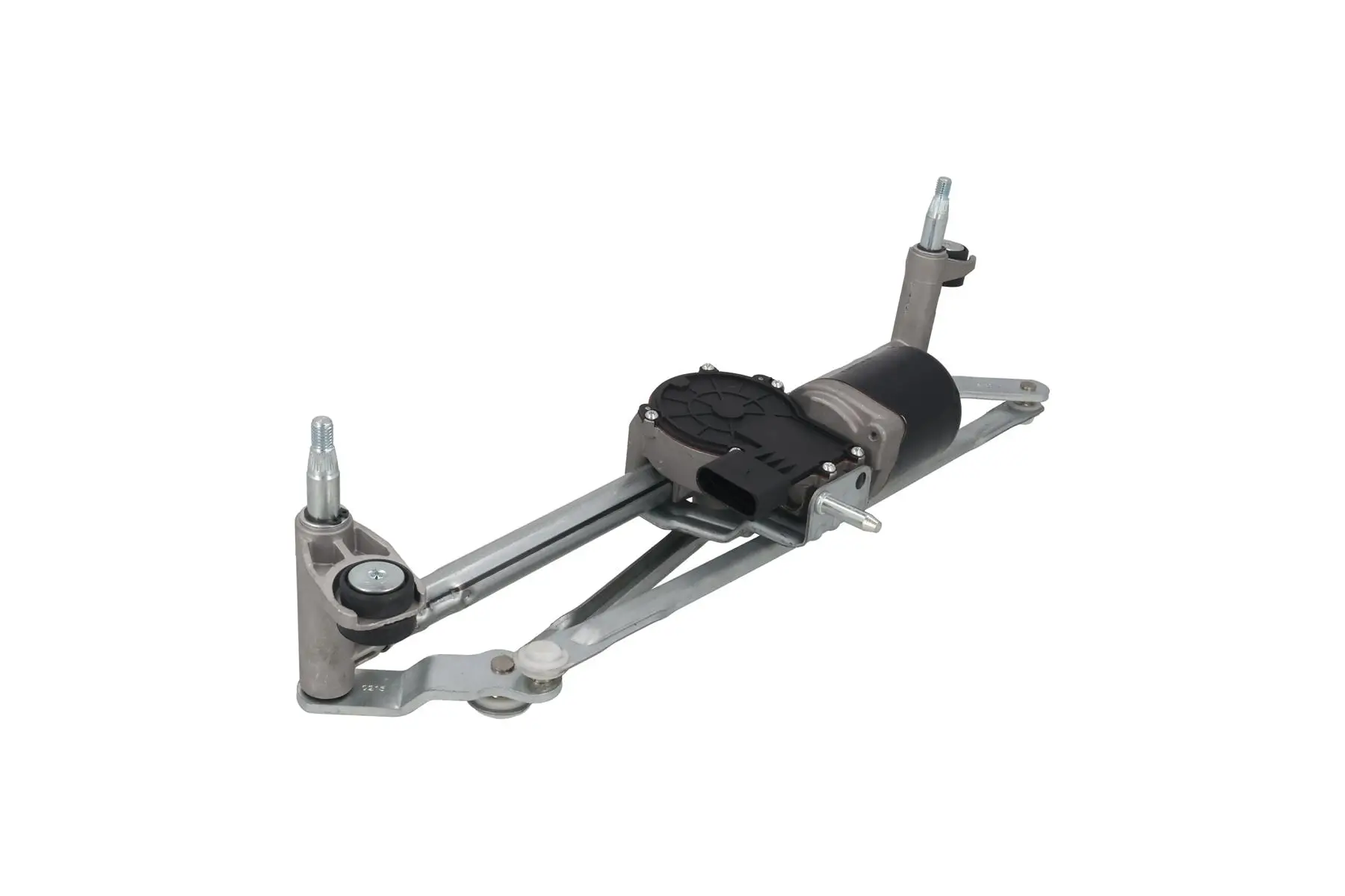 Wischergestänge vorne KAMOKA 3110170