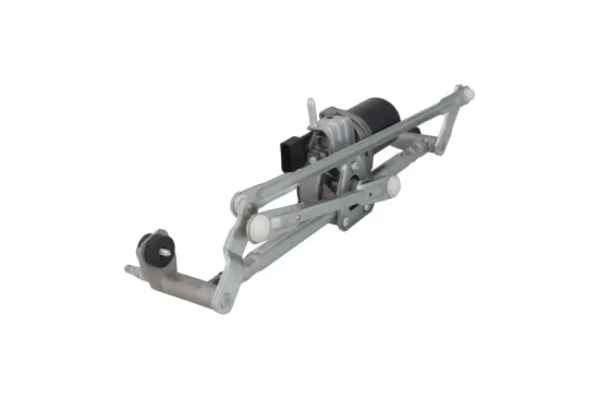 Wischergestänge vorne KAMOKA 3110170 Bild Wischergestänge vorne KAMOKA 3110170