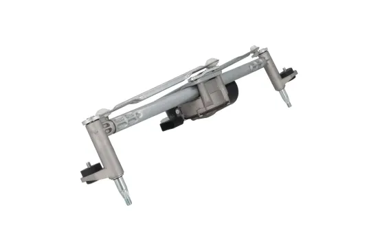 Wischergestänge vorne KAMOKA 3110170 Bild Wischergestänge vorne KAMOKA 3110170