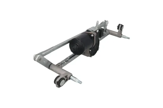 Wischergestänge vorne KAMOKA 3110170 Bild Wischergestänge vorne KAMOKA 3110170