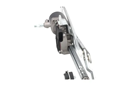 Wischergestänge vorne KAMOKA 3110170 Bild Wischergestänge vorne KAMOKA 3110170