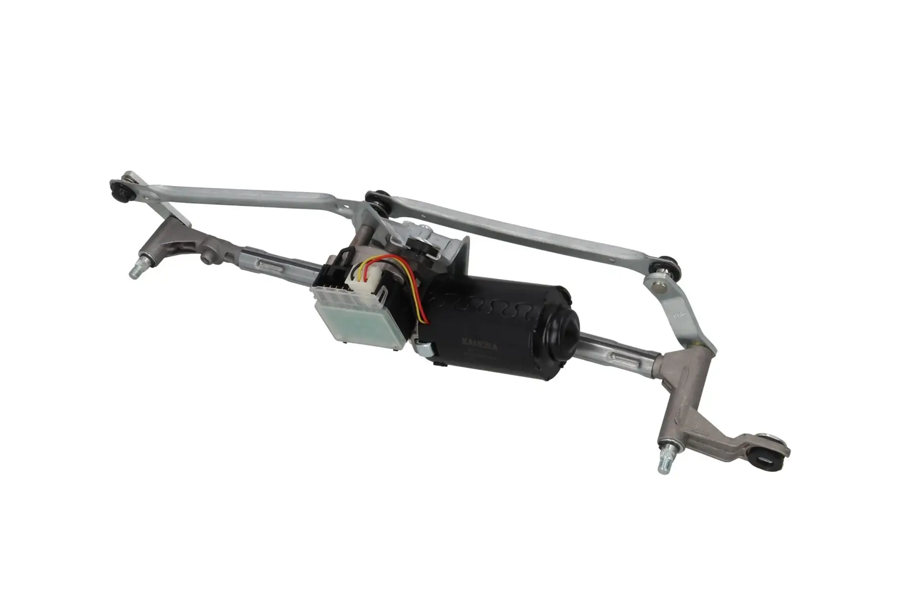 Wischergestänge vorne KAMOKA 3110171