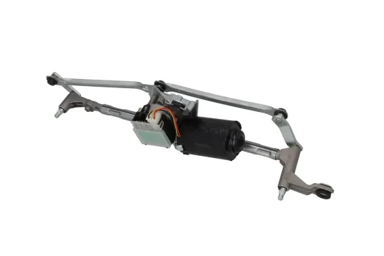 Wischergestänge vorne KAMOKA 3110171 Bild Wischergestänge vorne KAMOKA 3110171