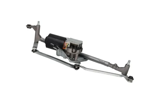 Wischergestänge vorne KAMOKA 3110171 Bild Wischergestänge vorne KAMOKA 3110171