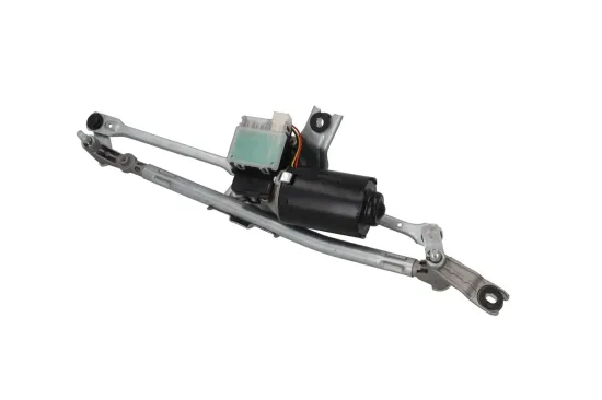 Wischergestänge vorne KAMOKA 3110171 Bild Wischergestänge vorne KAMOKA 3110171