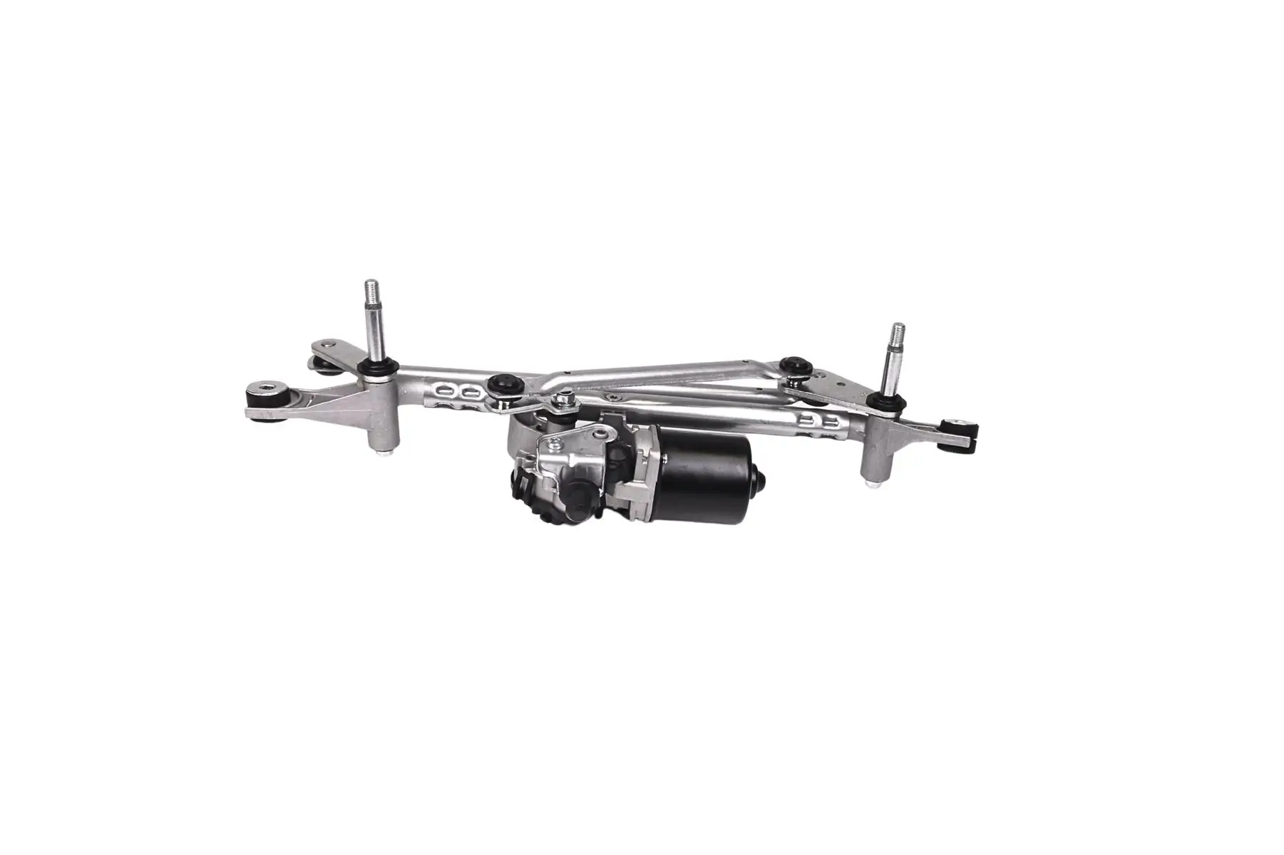 Wischergestänge vorne KAMOKA 3110172