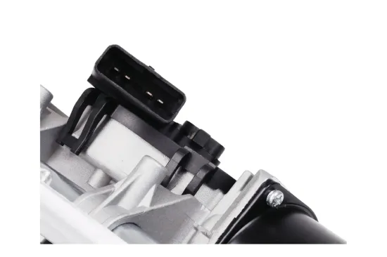 Wischergestänge vorne KAMOKA 3110172 Bild Wischergestänge vorne KAMOKA 3110172