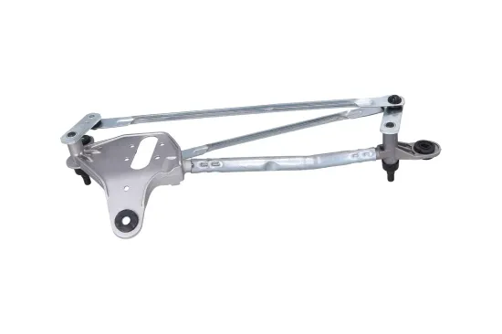 Wischergestänge vorne KAMOKA 3110174 Bild Wischergestänge vorne KAMOKA 3110174