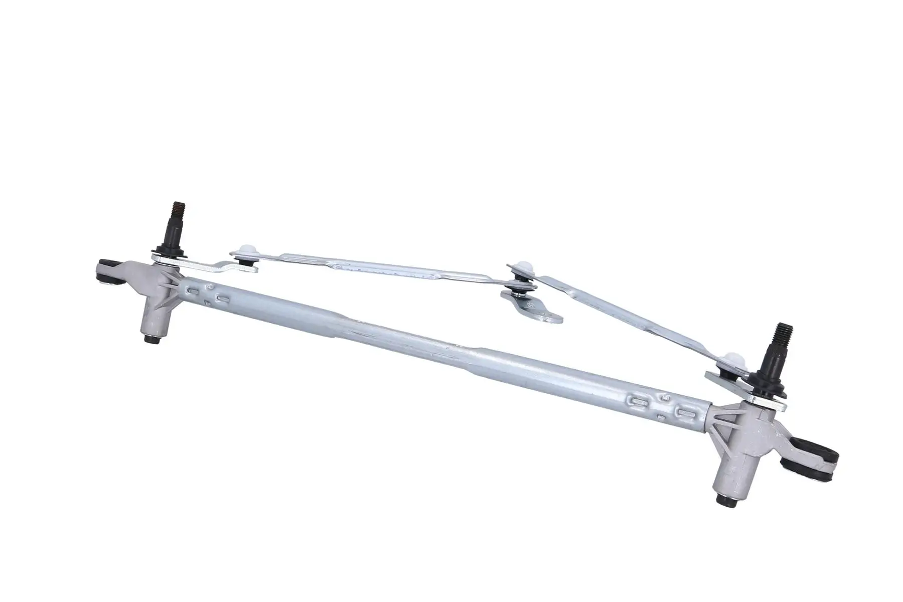 Wischergestänge vorne KAMOKA 3110179