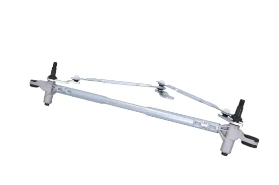 Wischergestänge vorne KAMOKA 3110179 Bild Wischergestänge vorne KAMOKA 3110179