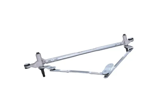 Wischergestänge vorne KAMOKA 3110179 Bild Wischergestänge vorne KAMOKA 3110179