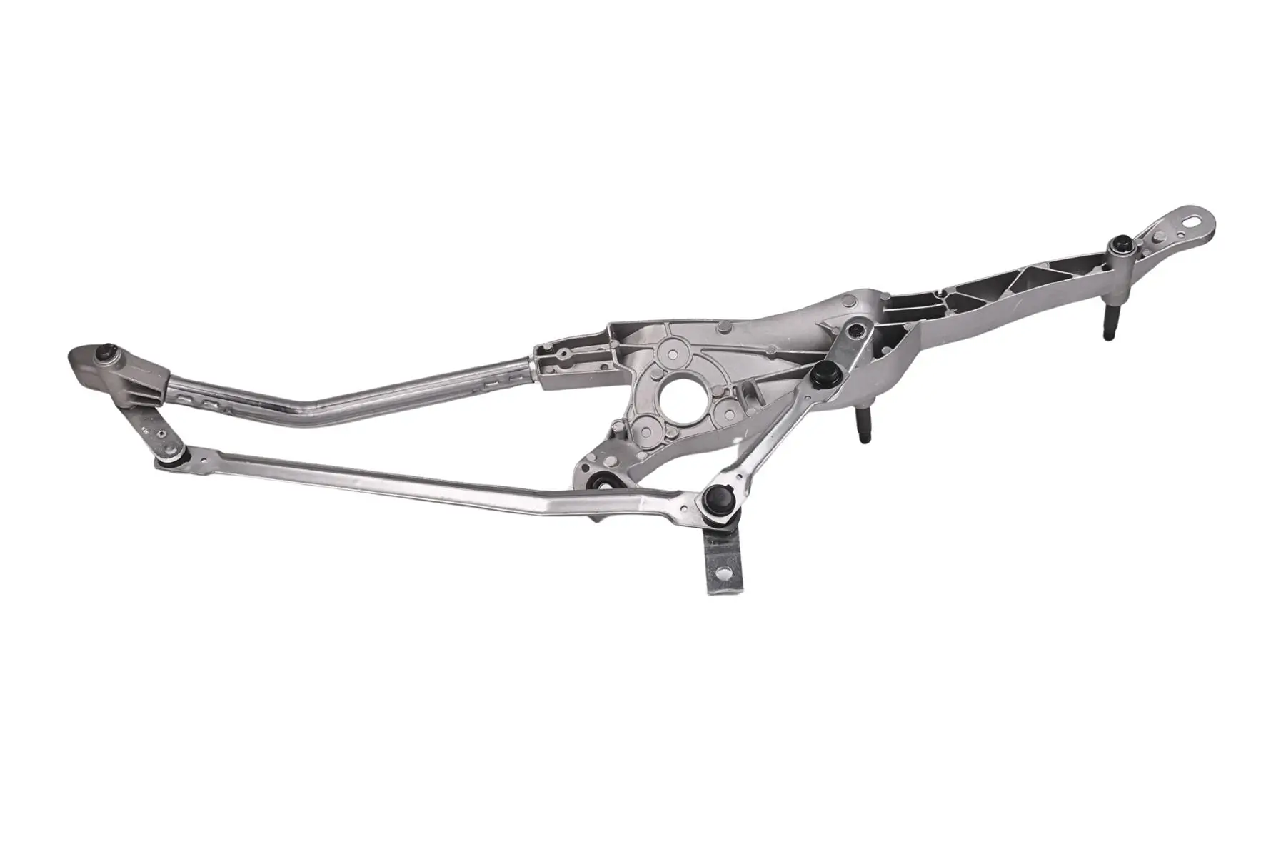 Wischergestänge vorne KAMOKA 3110184