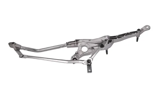 Wischergestänge vorne KAMOKA 3110184 Bild Wischergestänge vorne KAMOKA 3110184