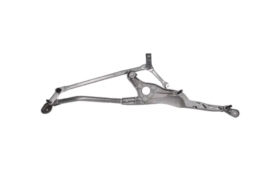 Wischergestänge vorne KAMOKA 3110184 Bild Wischergestänge vorne KAMOKA 3110184