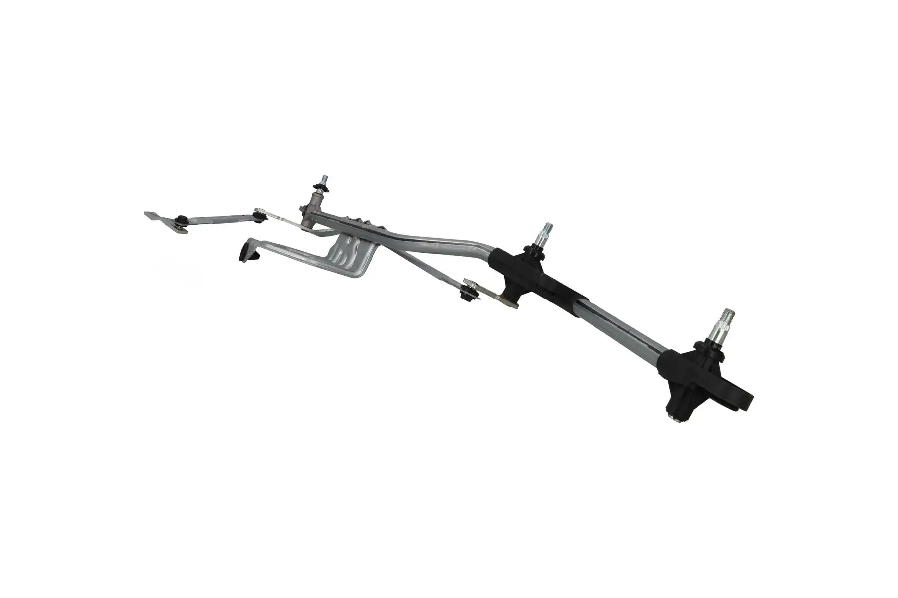 Wischergestänge vorne KAMOKA 3110194