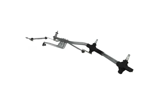 Wischergestänge vorne KAMOKA 3110194 Bild Wischergestänge vorne KAMOKA 3110194