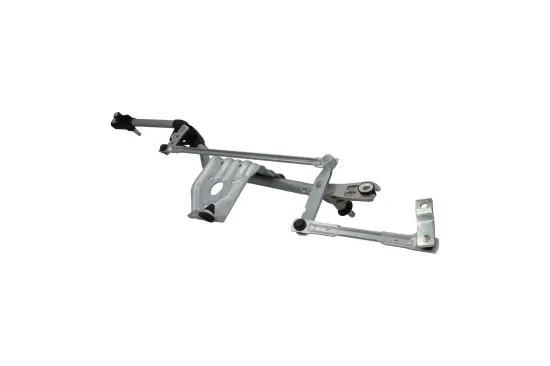 Wischergestänge vorne KAMOKA 3110194 Bild Wischergestänge vorne KAMOKA 3110194