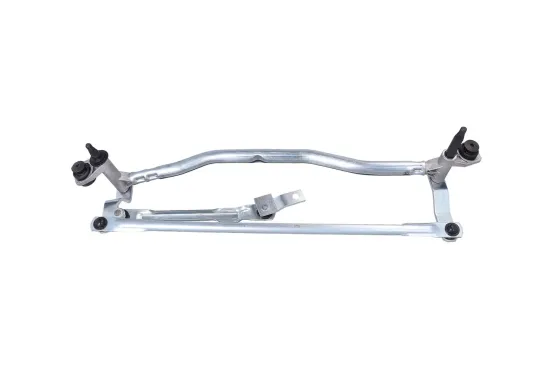 Wischergestänge vorne KAMOKA 3110196 Bild Wischergestänge vorne KAMOKA 3110196