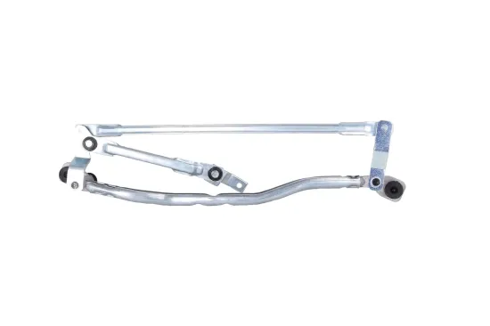 Wischergestänge vorne KAMOKA 3110196 Bild Wischergestänge vorne KAMOKA 3110196